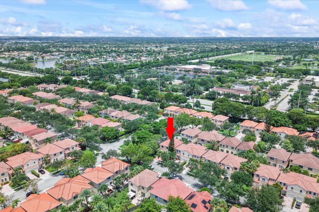 16951 SW 34th Street, Miramar, FL 33027