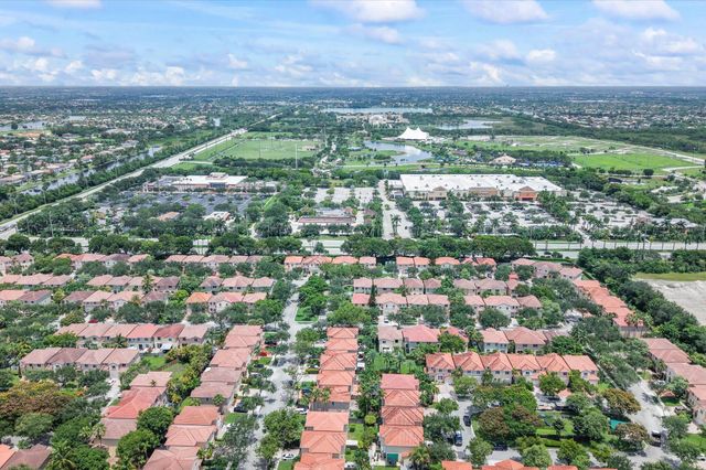 16951 SW 34th Street, Miramar, FL 33027