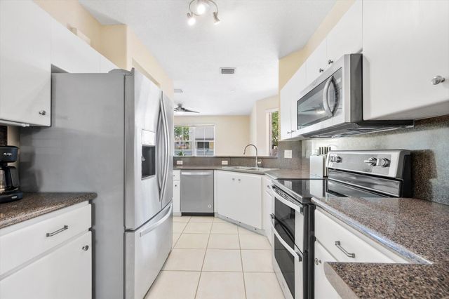 16951 SW 34th Street, Miramar, FL 33027
