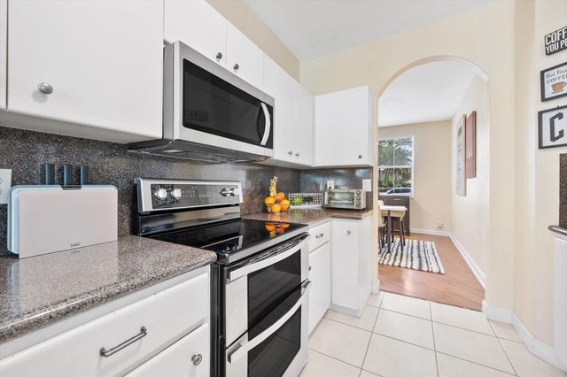 16951 SW 34th Street, Miramar, FL 33027