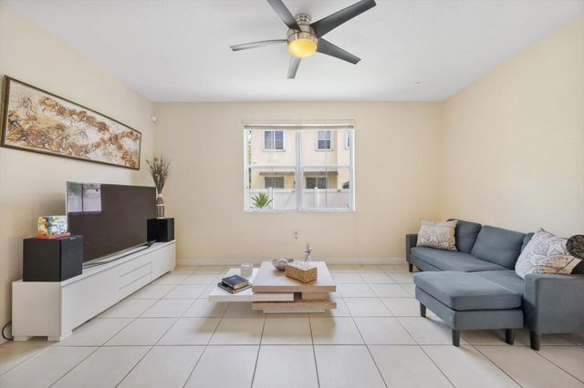 16951 SW 34th Street, Miramar, FL 33027