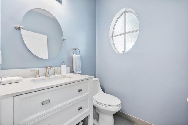 16951 SW 34th Street, Miramar, FL 33027