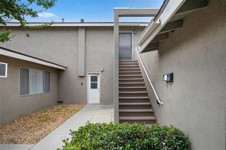 2030 E Wilshire Avenue D, Fullerton, CA 92831
