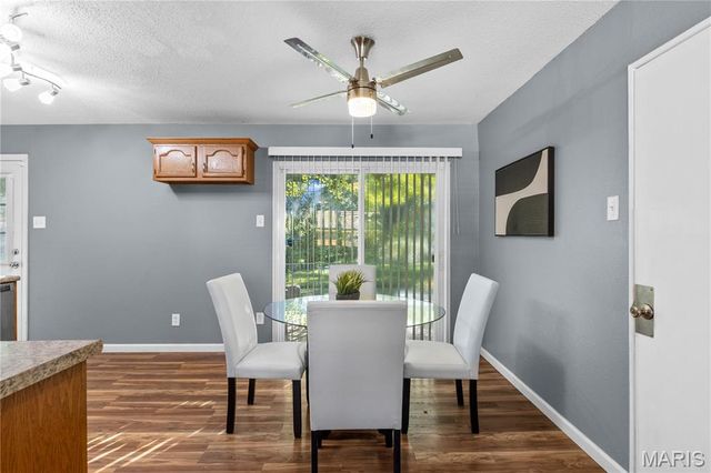 11 Charlotte Drive, Hazelwood, MO 63031
