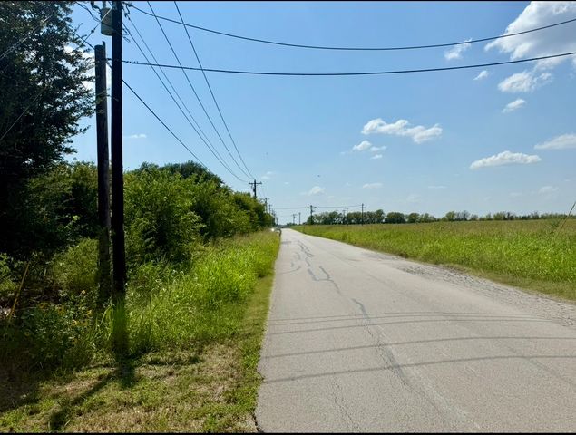 8796 Griffin Lane, Crandall, TX 75114