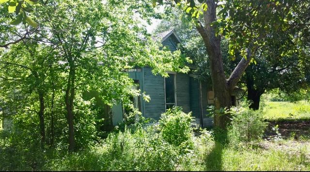 8796 Griffin Lane, Crandall, TX 75114