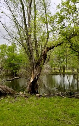 8796 Griffin Lane, Crandall, TX 75114