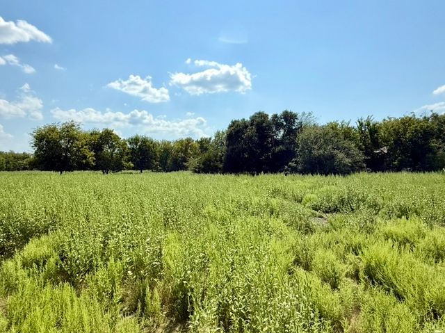 8796 Griffin Lane, Crandall, TX 75114