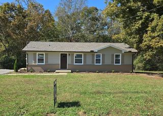 845 Gaither Ave, Lawrenceburg, TN 38464