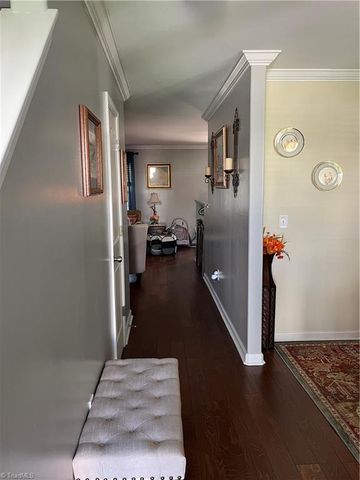 818 Leach Avenue, Thomasville, NC 27360