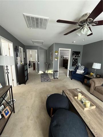 818 Leach Avenue, Thomasville, NC 27360