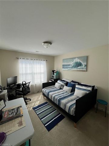 818 Leach Avenue, Thomasville, NC 27360