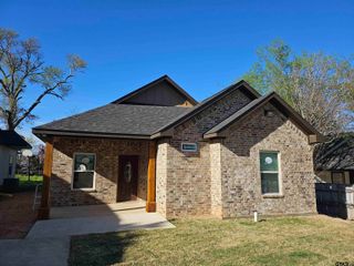 1399 W Second, Tyler, TX 75701