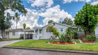 913 W FRIBLEY STREET, Tampa, FL 33603