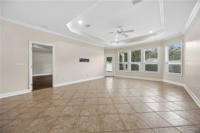126 Miller Court, Kingsland, GA 31548