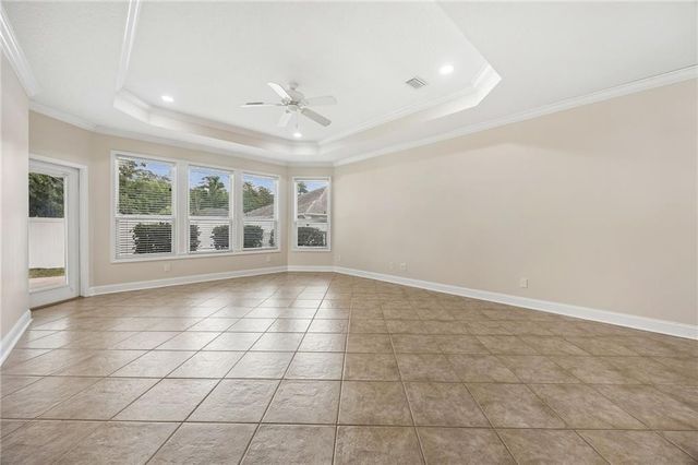 126 Miller Court, Kingsland, GA 31548