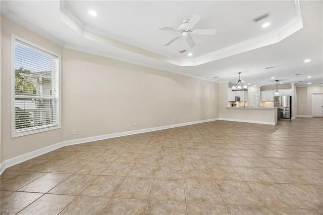 126 Miller Court, Kingsland, GA 31548
