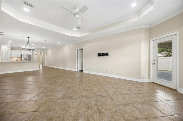 126 Miller Court, Kingsland, GA 31548
