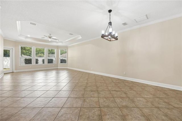 126 Miller Court, Kingsland, GA 31548