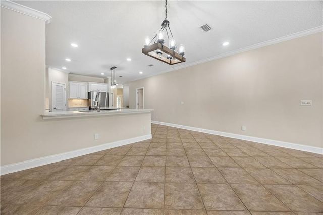 126 Miller Court, Kingsland, GA 31548