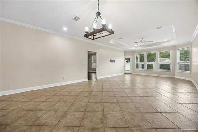 126 Miller Court, Kingsland, GA 31548