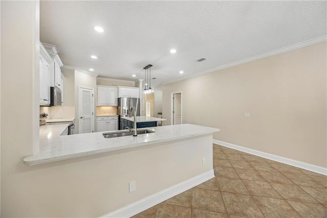 126 Miller Court, Kingsland, GA 31548
