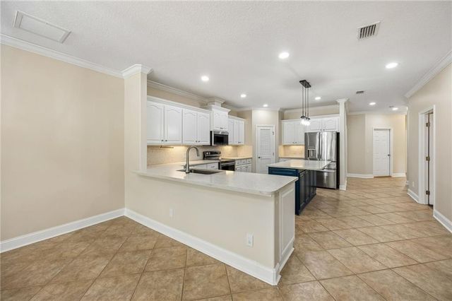 126 Miller Court, Kingsland, GA 31548