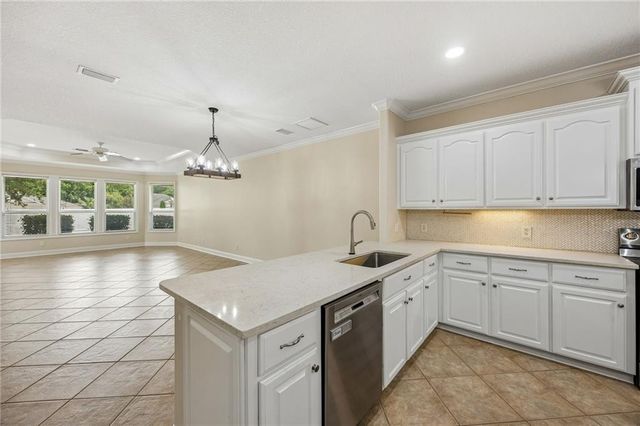 126 Miller Court, Kingsland, GA 31548