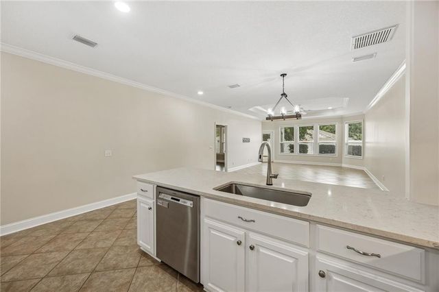 126 Miller Court, Kingsland, GA 31548