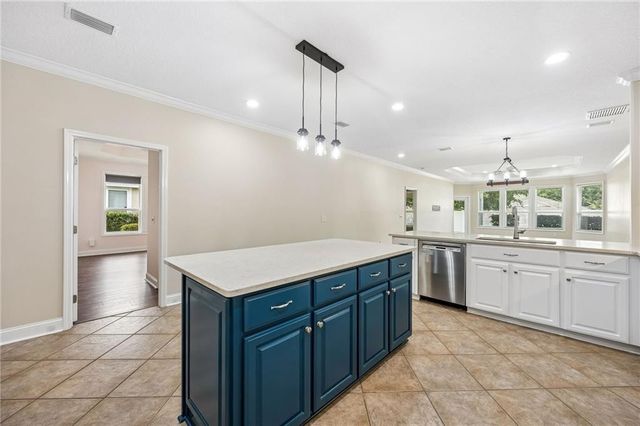 126 Miller Court, Kingsland, GA 31548