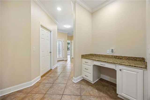126 Miller Court, Kingsland, GA 31548