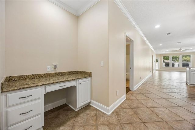 126 Miller Court, Kingsland, GA 31548