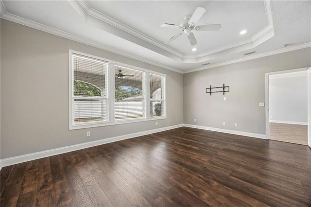 126 Miller Court, Kingsland, GA 31548