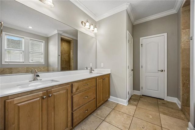 126 Miller Court, Kingsland, GA 31548