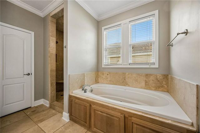 126 Miller Court, Kingsland, GA 31548