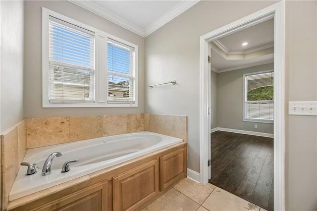 126 Miller Court, Kingsland, GA 31548