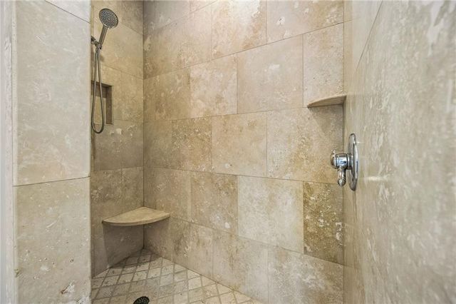 126 Miller Court, Kingsland, GA 31548