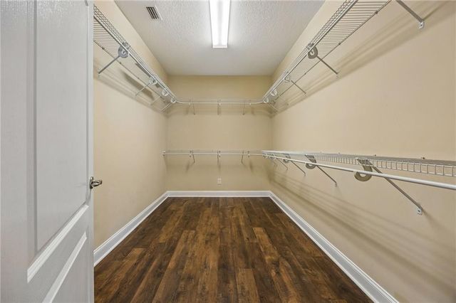 126 Miller Court, Kingsland, GA 31548