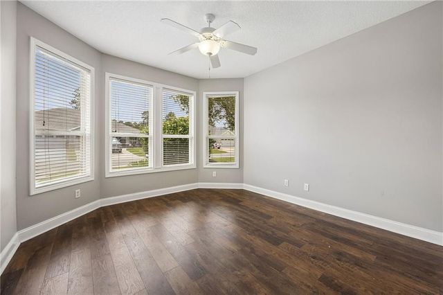 126 Miller Court, Kingsland, GA 31548