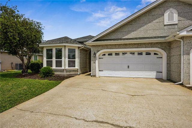 126 Miller Court, Kingsland, GA 31548
