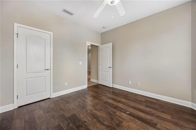126 Miller Court, Kingsland, GA 31548