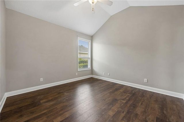 126 Miller Court, Kingsland, GA 31548