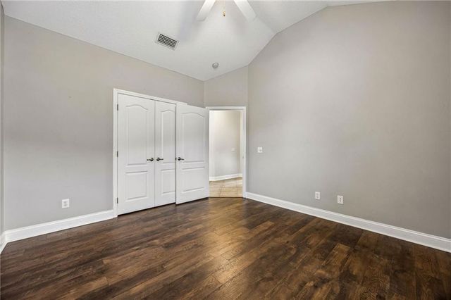 126 Miller Court, Kingsland, GA 31548