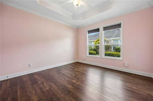 126 Miller Court, Kingsland, GA 31548