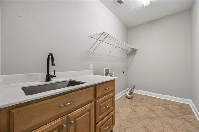 126 Miller Court, Kingsland, GA 31548