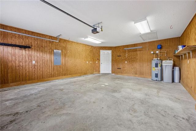 126 Miller Court, Kingsland, GA 31548