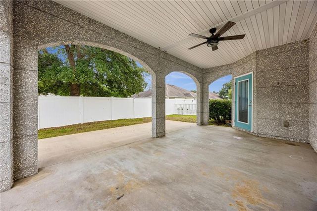 126 Miller Court, Kingsland, GA 31548