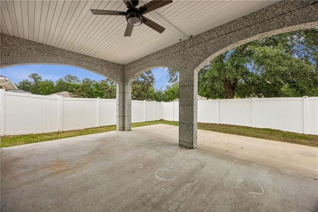 126 Miller Court, Kingsland, GA 31548