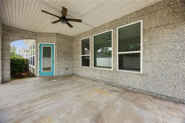 126 Miller Court, Kingsland, GA 31548
