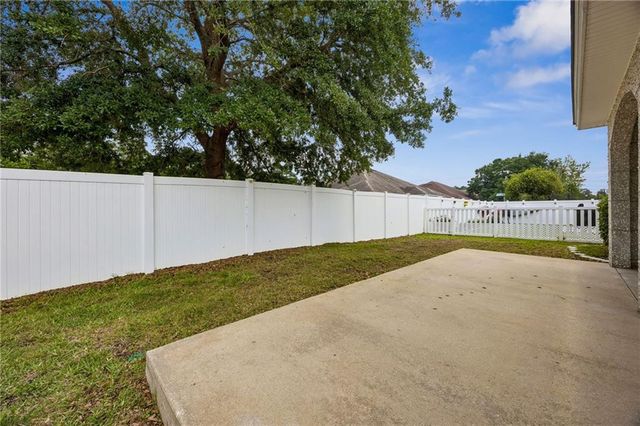126 Miller Court, Kingsland, GA 31548